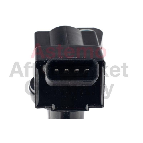 Z&uuml;ndspule Astemo-hitachi 2503979 f&uuml;r Toyota