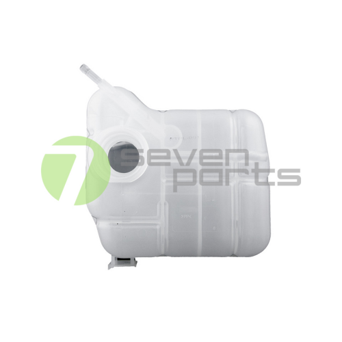 Ausgleichsbeh&auml;lter K&uuml;hlmittel 7 Seven Parts SV2300522 f&uuml;r Opel Peugeot Citro&euml;n