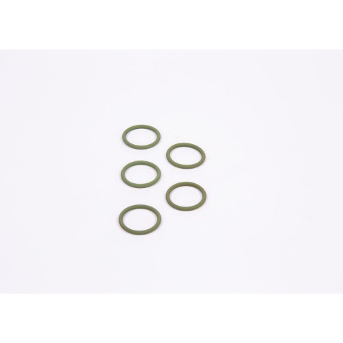 Gummiring Bosch 2410210033 f&uuml;r Daf Iveco Magirus Deutz Magirus Deutz Man Renault