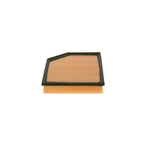 Luftfilter Bosch F026400456 f&uuml;r Toyota Lexus