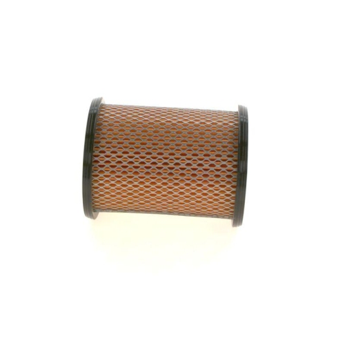 Luftfilter Bosch F026400491 f&uuml;r Nissan Renault