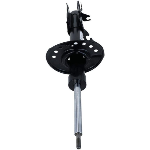 Stoßdämpfer Sachs 314043 für Nissan Renault Vorderachse Links