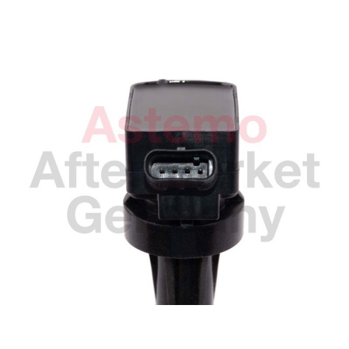 Z&uuml;ndspule Astemo-hitachi 2503984 f&uuml;r Hyundai Kia