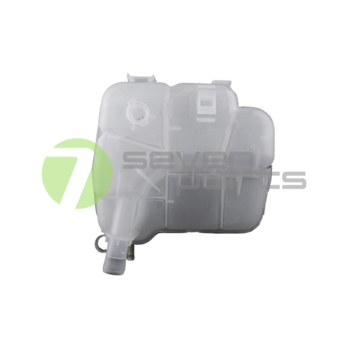 Ausgleichsbeh&auml;lter K&uuml;hlmittel 7 Seven Parts SV2300523 f&uuml;r Opel
