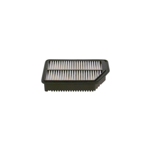 Luftfilter Bosch F026400481 f&uuml;r Hyundai Kia