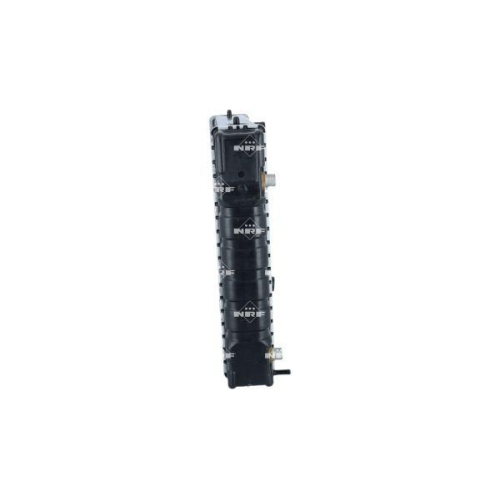 K&uuml;hler Motork&uuml;hlung Nrf 53149 f&uuml;r Land Rover