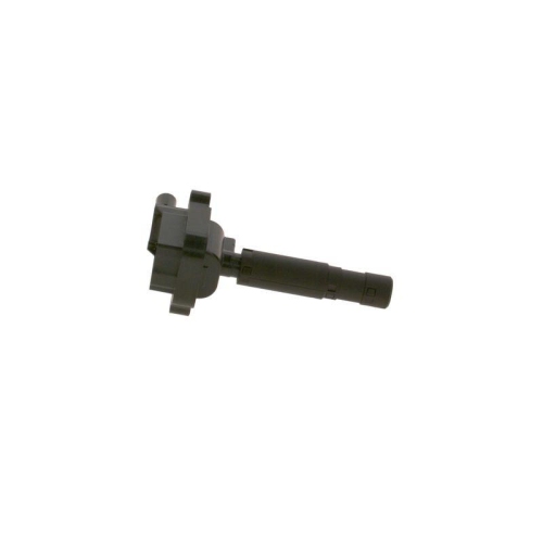 Z&uuml;ndspule Bosch 098622A201 f&uuml;r Mercedes Benz Mercedes Benz Mercedes Benz