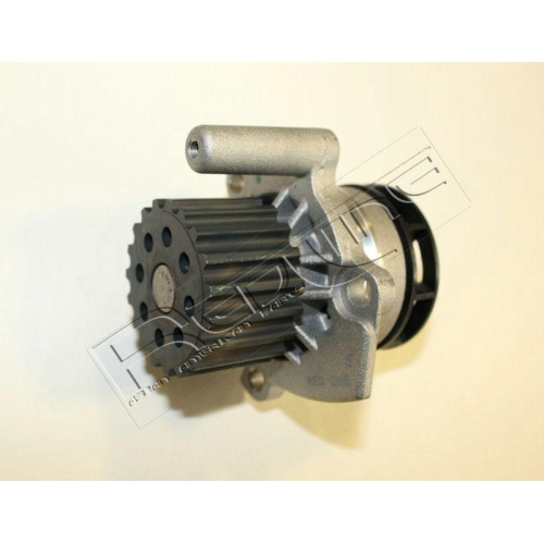 Wasserpumpe Motork&uuml;hlung Red-line 28MI041 f&uuml;r Audi Mitsubishi Seat Skoda VW Vag