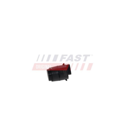 Sensor Einparkhilfe Fast FT03437 f&uuml;r Bmw