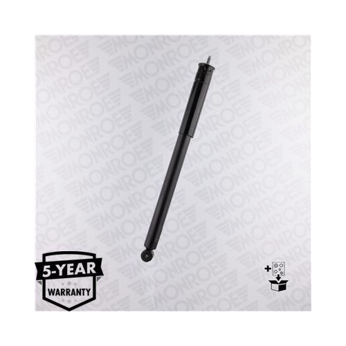 Sto&szlig;d&auml;mpfer Monroe 43138 Monroe Original (gas Technology) f&uuml;r Mercedes Benz