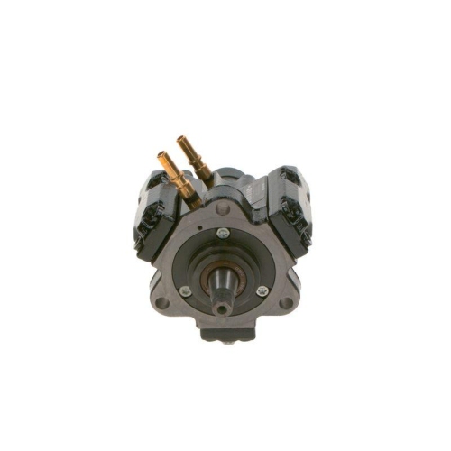 Hochdruckpumpe Bosch 0445010164 für Citroën Fiat Peugeot