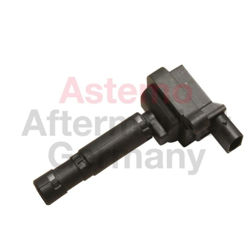 Z&uuml;ndspule Astemo 2504066 f&uuml;r Mercedes Benz Mercedes Benz Mercedes Benz