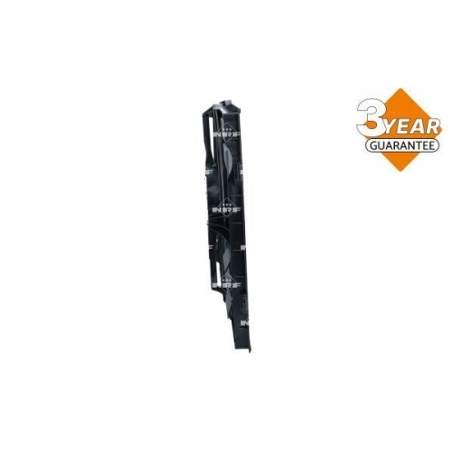 L&uuml;fter Motork&uuml;hlung Nrf 47950 f&uuml;r Audi Seat Skoda VW Cupra