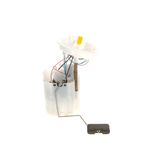 Kraftstoff Fördereinheit Bosch 0580200766 für Im Kraftstofftank