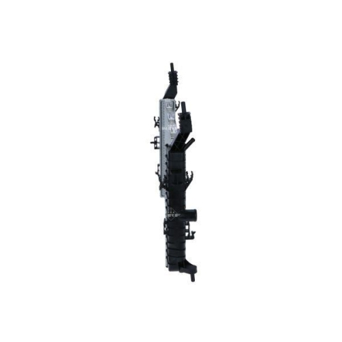 K&uuml;hler Motork&uuml;hlung Nrf 55317 Easy Fit f&uuml;r Opel Vauxhall