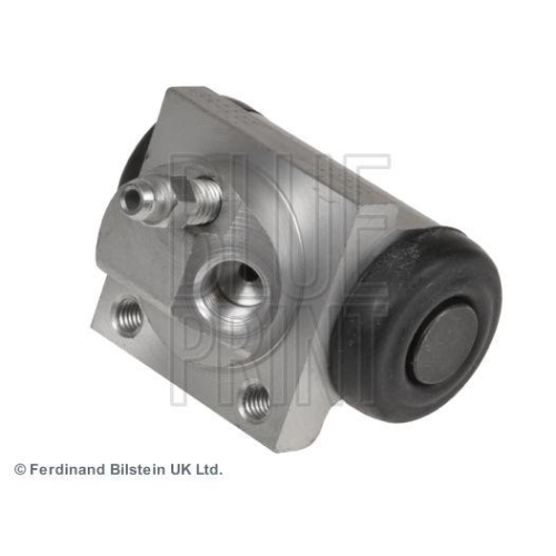 Radbremszylinder Blue Print ADU174401 für Smart Hinterachse Links