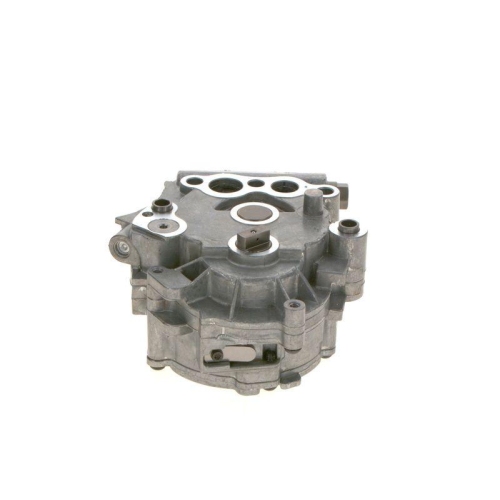 Unterdruckpumpe Bremsanlage Bosch F009D03481 für Fiat Iveco Fpt