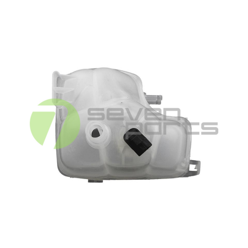Ausgleichsbeh&auml;lter K&uuml;hlmittel 7 Seven Parts SV2300529 f&uuml;r Opel