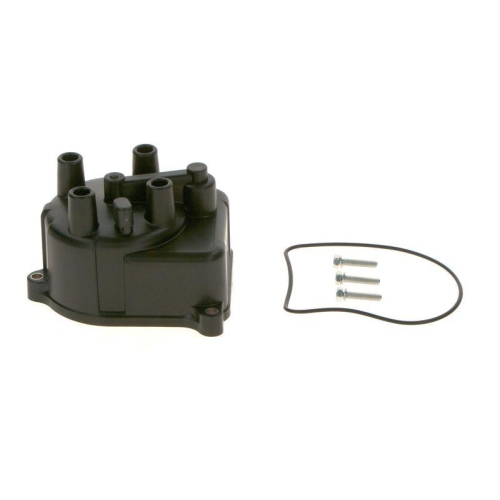 Zündverteilerkappe Bosch 1987233127 für Honda