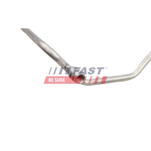 Hochdruckleitung Klimaanlage Fast FT59426 f&uuml;r Nissan Opel Renault
