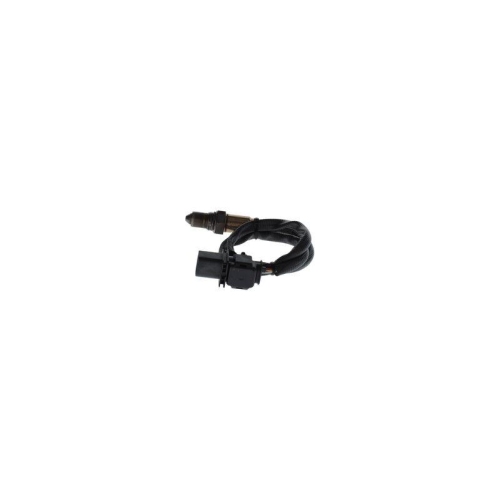 Lambdasonde Bosch 0281004458 für Alfa Romeo Chrysler Fiat Jeep Nach Katalysator