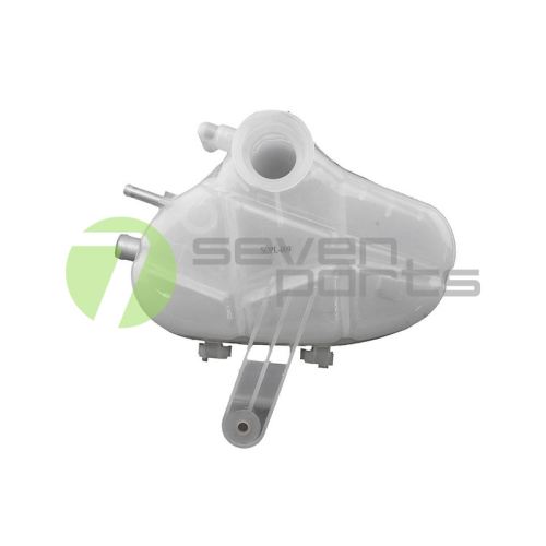 Ausgleichsbeh&auml;lter K&uuml;hlmittel 7 Seven Parts SV2300530 f&uuml;r Opel Citro&euml;n Peugeot