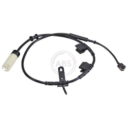 Warnkontakt Bremsbelagverschleiß A.b.s. 39700 für Mini Vorderachse