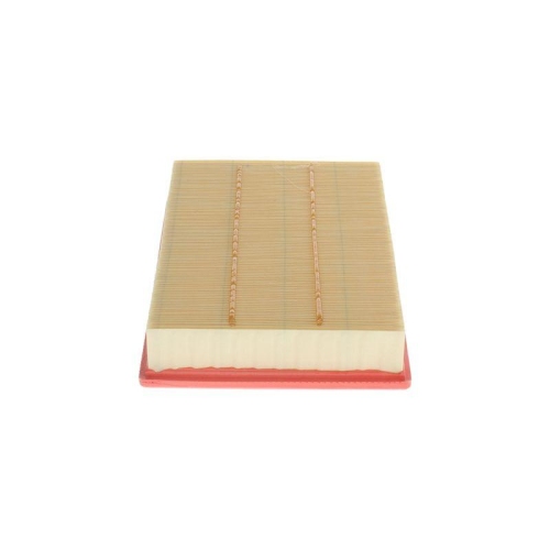 Luftfilter Bosch 1457432172 f&uuml;r