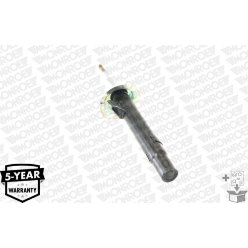 Sto&szlig;d&auml;mpfer Monroe G7514 Monroe Original (gas Technology) f&uuml;r Bmw Vorderachse