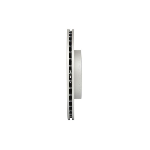 Bremsscheibe Bosch 0986479C91 f&uuml;r Bmw Mini Vorderachse