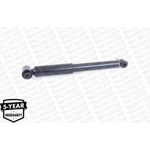 Stoßdämpfer Monroe G1108A Monroe Original (gas Technology) für Renault