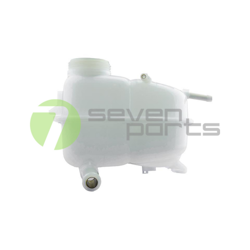 Ausgleichsbeh&auml;lter K&uuml;hlmittel 7 Seven Parts SV2300532 f&uuml;r Peugeot Citro&euml;n Opel