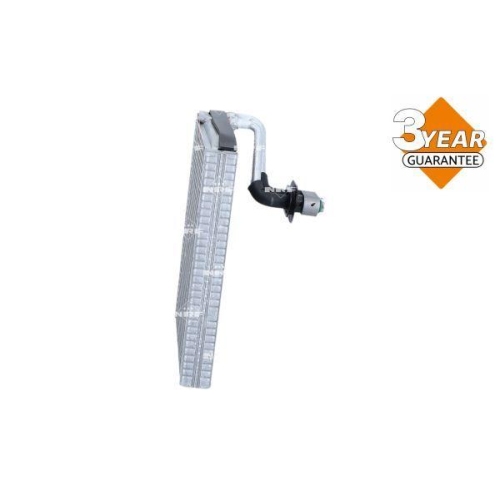 Verdampfer Klimaanlage Nrf 36177 f&uuml;r Hyundai Kia