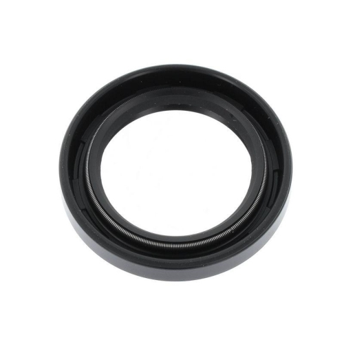 Wellendichtring Kurbelwelle Corteco 19026018B für Mazda Kia Kubota Stirnseitig