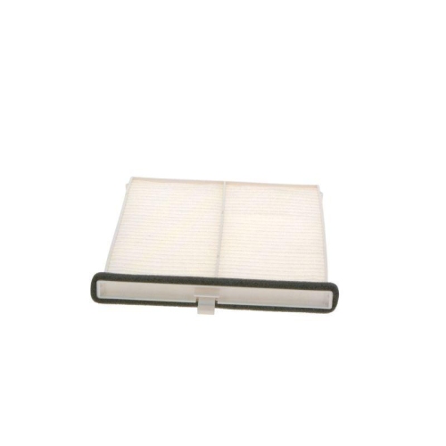 Filter Innenraumluft Bosch 1987435019 f&uuml;r Mazda