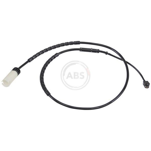 Warnkontakt Bremsbelagverschlei&szlig; A.b.s. 39699 f&uuml;r Mini Hinterachse