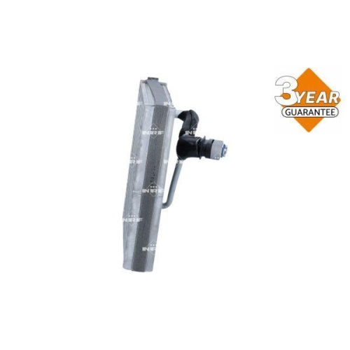 Verdampfer Klimaanlage Nrf 36181 f&uuml;r Hyundai