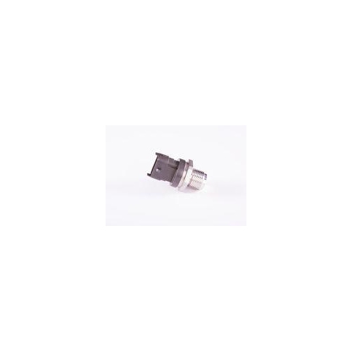 Sensor Kraftstoffdruck Bosch 0281006053 f&uuml;r Magirus Deutz Magirus Deutz Volvo