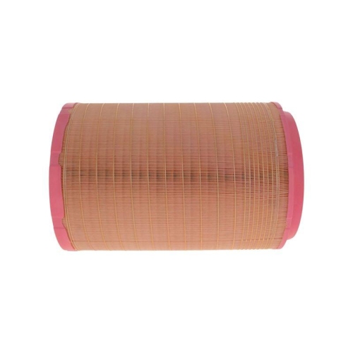 Luftfilter Bosch F026400528 f&uuml;r Renault Scania