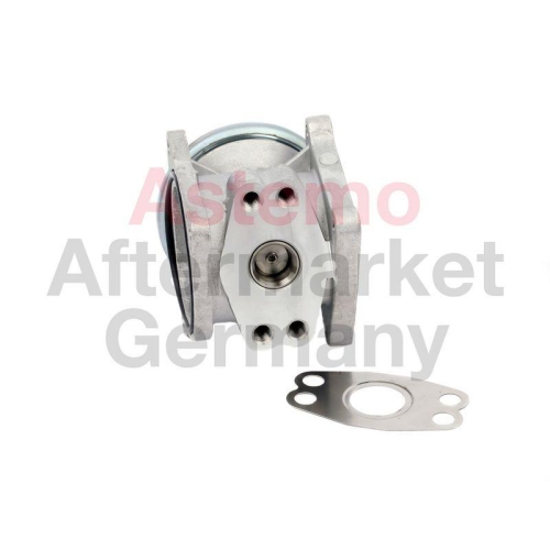 Agr Ventil Astemo-hitachi 2508474 für Audi Chrysler Dodge Mitsubishi Seat Skoda