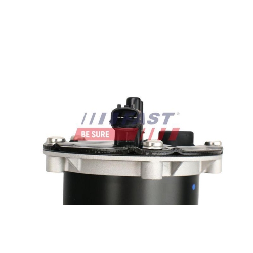 Housing Fuel Filter Fast FT39124 for Fiat Mercedes Benz Mercedes Benz Nissan