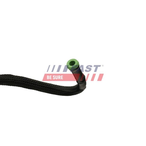Kraftstoffleitung Fast FT39657 f&uuml;r Citro&euml;n Fiat