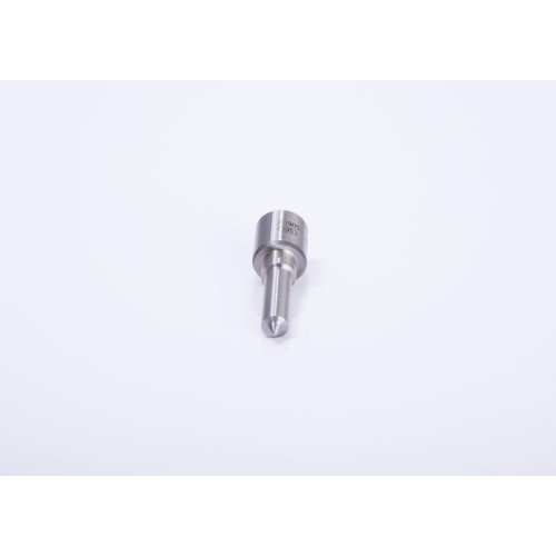 Einspritzd&uuml;se Bosch 0433175048 f&uuml;r Fiat Iveco Lancia Magirus Deutz Renault