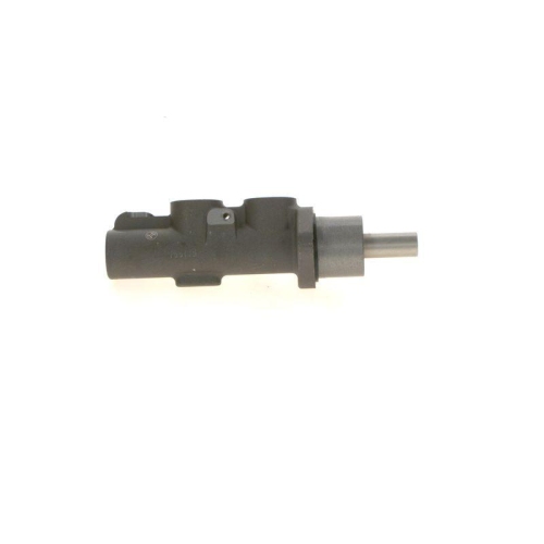 Hauptbremszylinder Bosch F026003641 f&uuml;r