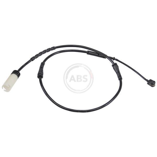 Warnkontakt Bremsbelagverschlei&szlig; A.b.s. 39698 f&uuml;r Mini Vorderachse