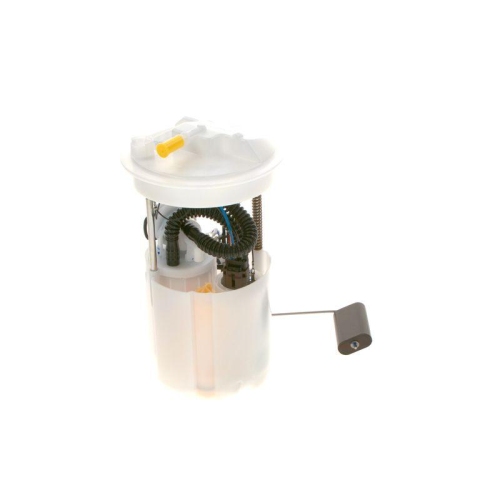 Kraftstoff Fördereinheit Bosch 0580314038 für Volvo Im Kraftstoffbehälter