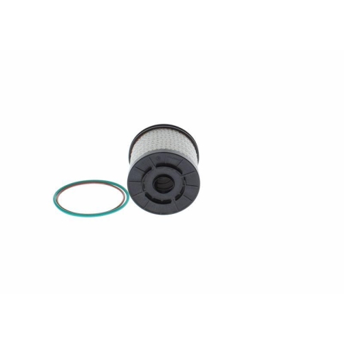Kraftstofffilter Bosch F026402281 f&uuml;r Austin Citro&euml;n Gmc Opel Peugeot Rover