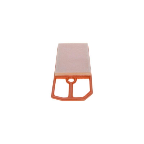 Luftfilter Bosch F026400019 für Seat VW