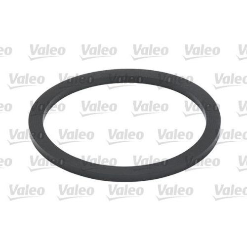 Kraftstofffilter Valeo 587925 f&uuml;r Ford