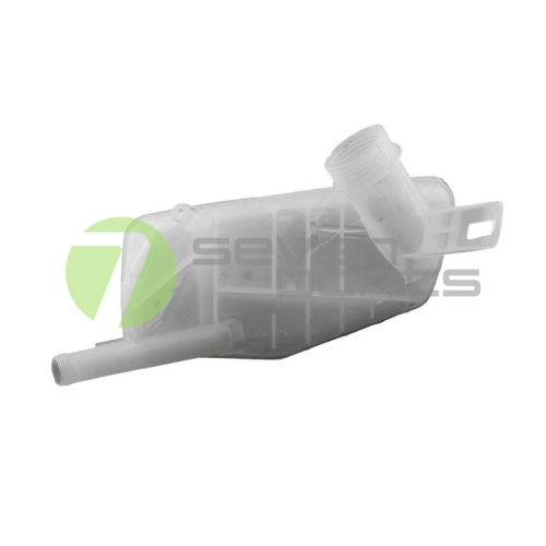 Ausgleichsbeh&auml;lter K&uuml;hlmittel 7 Seven Parts SV2300536 f&uuml;r Renault